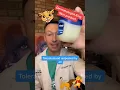 The king of all healing ointments
