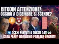Lagu 📉😱 IL MERCATO CRYPTO STA PER CROLLARE? LA VERITÀ CHE NESSUNO DICE 🚨🔥