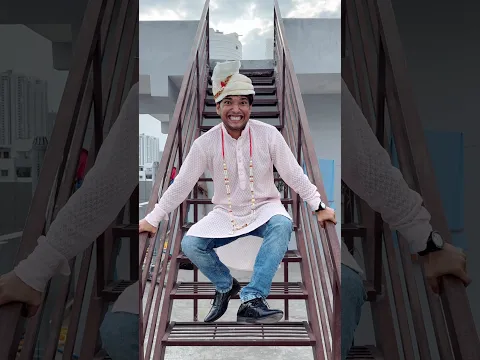 Wait for the twist 😂 #comedy #comedyvideo #shorts #youtubeshorts #funny #funnyvideo