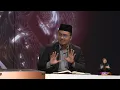 Download Lagu Episod 998 My #QuranTime 2.0 Sabtu 6 September 2025 Sesi Ulang Kaji M/S 285-286 Bersama Tokoh Ilmuan