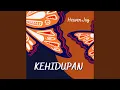 Download Lagu Kehadiranmu