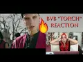 Download Lagu BVB “Torch” Reaction 🔥