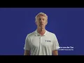 EN Edwin van der Sar x SBOBET QuickM Introduction