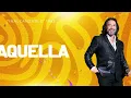 A aquella - Inalcanzable 1993