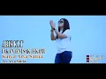 Download Lagu ARIS KLT TAK ENTENI SAK TEKAMU Cowok cantik bersuara merdu
