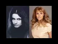 Download Lagu Anastasia Lazariuc - Să cântăm iubirea