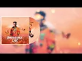 Download Lagu Helder Correia - Unbreakable Love ( Official Lyric Video)