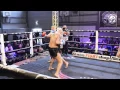 Download Lagu Alex Baerts VS. Robin Topper - Raw Diamonds VIII