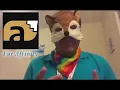 Fur Affinity is Under Attack