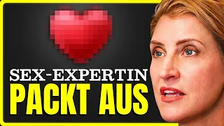 Fremdgehen hat weniger mit Sex zu tun, als du denkst!