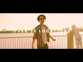 DMV Location Guide DC Maryland Virginia