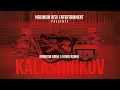 Download Lagu Gadens Melodi Title Song | Arian Romal \u0026 Brandon Baine - Kalashnikov (Official Video) | Ryan Romal |