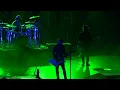 2022 02 25 Daughtry - Desperation