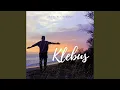 Download Lagu Klebus (Acoustic)