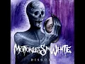 Motionless In White - Disguise (Clean Version)