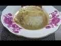 Download Lagu PENGAT DURIAN PULUT