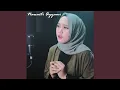 Download Lagu Nawarti Ayyami