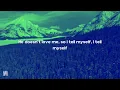 Dua Lipa - New Rules (Lyrics)