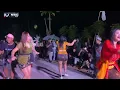 DJ LAMUNAN X WIRANG BONGO BAR BAR FULL BASS HOREG