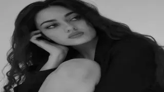 عذبت حالي   ماجور يازين وش حالك   غريب ال مخلص   بطيئ دندنها