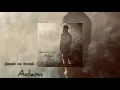 ADAM - Давай не болей (DANCE VERSION) / Премьера трека 2021