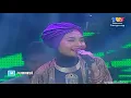 Yuna-Terukir Di Bintang (Semifinal Muzik Muzik)