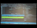 Entity Framework via Code First Migrations by Charlie Guse