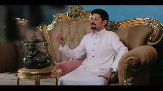 أغنية الفنان مرضى الجميعي     كارهين بعضنا ليش دندنها