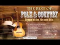 Download Lagu BEST OF 70s FOLK ROCK AND COUNTRY MUSIC Kenny Rogers, Elton John, John Denver, Simon \u0026 Garfunkel