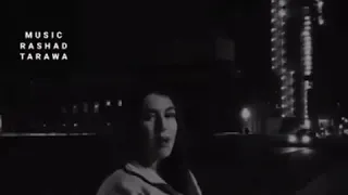 أغنية تركية إبتسامة واحدة منك تكفيني 