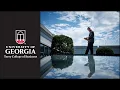 Flexibility Meets Excellence Pursuing an Online MBA with UGA