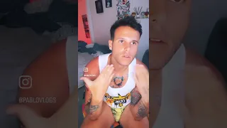 Filosofía a la Puttanesca