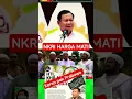 Download Lagu NKRI HARGA MATI