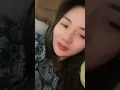Download Lagu BARU BANGUN TIDUR 😴😴😴 || BERLLIANAN LOVELL