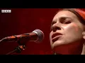HAIM - Right Now | Reading Festival 2017
