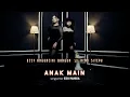 Download Lagu ANAK MAIN | Dessy Anggreini Bangun ft Reny Sitepu [LAGU KARO TERBARU 2025]