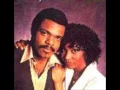 Download Lagu With You I'm Born Again-Billy Preston \u0026 Syreeta