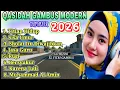 Lagu FULL ALBUM QASIDAH GAMBUS MODERN TERPOPULER PALING BANYAK DI CARI COVER UL HUSNI
