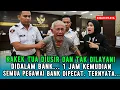 Download Lagu Kakek Miskin Dianggap Pengemis di Bank, Endingnya Bikin Semua Pegawai Bersujud Menangis!