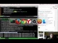 Building a Search Engine s02e04