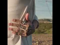 "Intimidated" / dance video