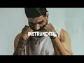 DIVINE, MC Altaf, Sammohit - ABCD. [Instrumental]
