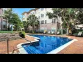 Meridian Apartment Homes