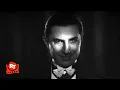 Dracula 1931 - I Never Drink Wine Scene Movieclips