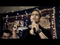 Download Lagu مهرجان انا اصلا جامد من فيلم عبدة موتة /- محمد رمضان \