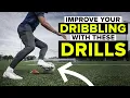 Download Lagu 5 Simple Drills To Improve Dribbling Skills