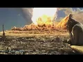 Download Lagu Armageddon |1998| All Impact Scenes [Edited]