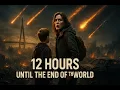 Download Lagu FULL MOVIE 12 HOURS until the end of the world película completa #fullmovie #movie #cinema #movies