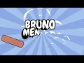 Download Lagu SuperMatrix Mix Buzios FM II   Bruno Mendoza