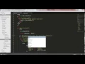 CodeIgniter Bangla Tutorial Part - 13